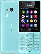 Best available price of Nokia 216 in Kiribati