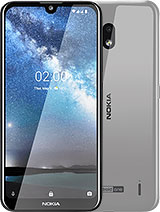 Best available price of Nokia 2_2 in Kiribati