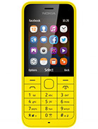 Best available price of Nokia 220 in Kiribati