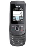 Best available price of Nokia 2220 slide in Kiribati