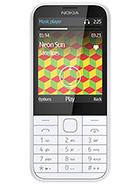 Best available price of Nokia 225 in Kiribati