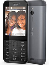 Best available price of Nokia 230 in Kiribati