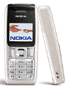 Best available price of Nokia 2310 in Kiribati
