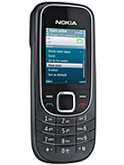 Best available price of Nokia 2323 classic in Kiribati