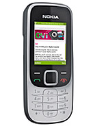 Best available price of Nokia 2330 classic in Kiribati