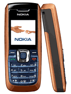 Best available price of Nokia 2626 in Kiribati