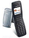 Best available price of Nokia 2652 in Kiribati