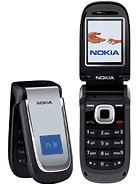 Best available price of Nokia 2660 in Kiribati