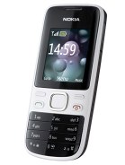 Best available price of Nokia 2690 in Kiribati
