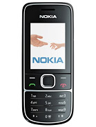 Best available price of Nokia 2700 classic in Kiribati
