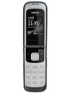 Best available price of Nokia 2720 fold in Kiribati
