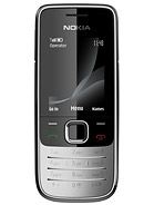 Best available price of Nokia 2730 classic in Kiribati