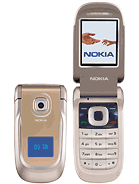 Best available price of Nokia 2760 in Kiribati