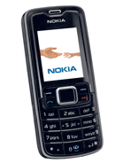 Best available price of Nokia 3110 classic in Kiribati