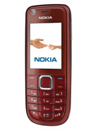 Best available price of Nokia 3120 classic in Kiribati