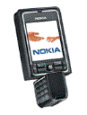 Best available price of Nokia 3250 in Kiribati