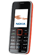 Best available price of Nokia 3500 classic in Kiribati