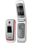 Best available price of Nokia 3610 fold in Kiribati