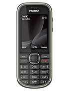 Best available price of Nokia 3720 classic in Kiribati