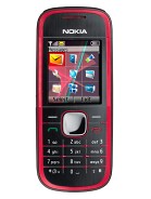 Best available price of Nokia 5030 XpressRadio in Kiribati