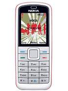 Best available price of Nokia 5070 in Kiribati