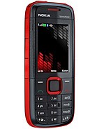 Best available price of Nokia 5130 XpressMusic in Kiribati