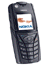Best available price of Nokia 5140i in Kiribati