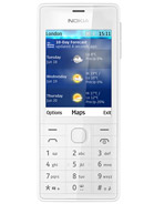 Best available price of Nokia 515 in Kiribati