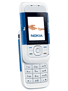 Best available price of Nokia 5200 in Kiribati