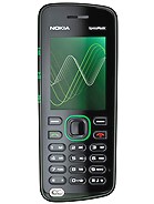 Best available price of Nokia 5220 XpressMusic in Kiribati