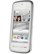Best available price of Nokia 5233 in Kiribati