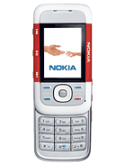 Best available price of Nokia 5300 in Kiribati