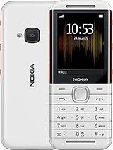 Best available price of Nokia 5310 (2020) in Kiribati