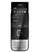 Best available price of Nokia 5330 Mobile TV Edition in Kiribati