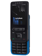 Best available price of Nokia 5610 XpressMusic in Kiribati