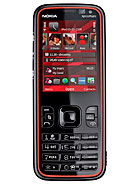 Best available price of Nokia 5630 XpressMusic in Kiribati
