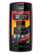 Best available price of Nokia 600 in Kiribati