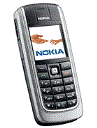 Best available price of Nokia 6021 in Kiribati