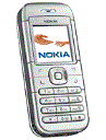 Best available price of Nokia 6030 in Kiribati