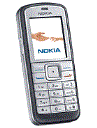 Best available price of Nokia 6070 in Kiribati