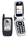 Best available price of Nokia 6103 in Kiribati