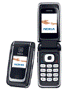 Best available price of Nokia 6136 in Kiribati