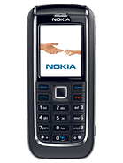 Best available price of Nokia 6151 in Kiribati