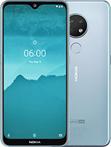 Best available price of Nokia 6-2 in Kiribati