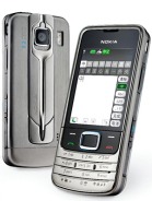 Best available price of Nokia 6208c in Kiribati