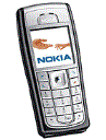 Best available price of Nokia 6230i in Kiribati