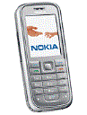 Best available price of Nokia 6233 in Kiribati