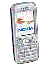 Best available price of Nokia 6234 in Kiribati