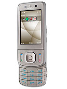 Best available price of Nokia 6260 slide in Kiribati