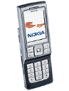 Best available price of Nokia 6270 in Kiribati